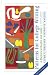 Patterns for College Writing: A Rhetorical Reader, Seventh Edition and Guide