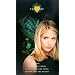 Buffy The Vampire Slayer, Videos