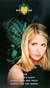 Buffy The