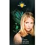 Buffy The Vampire Slayer - Season 3 (Box Set 1) [1998]
