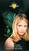 Buffy The Vampire Slayer - Season 3 (Box Set 1) [1998]