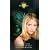 Buffy The Vampire Slayer - Season 3 (Box Set 1) [VHS] [1998]