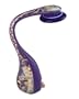 UFO Light  (Purple)
