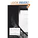 The Family of Pascual Duarte (Spanish Literature Series)