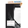 The Family of Pascual Duarte (Spanish Literature Series)