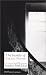 The Family of Pascual Duarte (Spanish Literature Series)