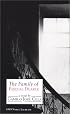 The Family of Pascual Duarte (Spanish Literature Series)