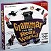 Knowledge Adventure 784845 GRAMMAR F/ REAL WORLD LAB PACK