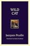 Wild Cat