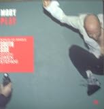 Play bonus cd single ´ South Side ´ (Audio CD) - B001QYX2SQ