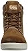 Circus NY by Sam Edelman Women's Jamie Boot