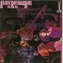 Atlantic Rhythm & Blues 1947-1974, Vol. 1 (1947-1952)