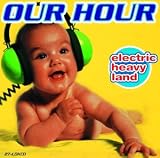 Eletric Heavy Land