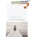 Eavesdropping: A Memoir of Blindness and Listening