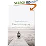 Eavesdropping: A Memoir of Blindness and Listening