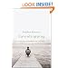 Eavesdropping: A Memoir of Blindness and Listening
