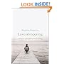 Eavesdropping: A Memoir of Blindness and Listening