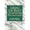 Most practical books [Critical Thinking]