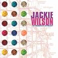 The Brunswick Anthology