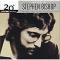 Millennium Collection-20th Century Masters