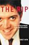 The Rip: True Stories of Stock Brokerage Corruption