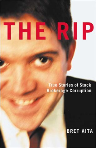 stock-brokerage