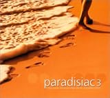 Revue Artistes Divers  / Paradisiac 3