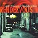 Rendez-Vous