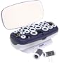 Conair CHV21 Instant Heat  Hairsetter, 20 Count