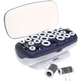 Conair CHV21 Instant Heat 20-Piece Hairsetter
