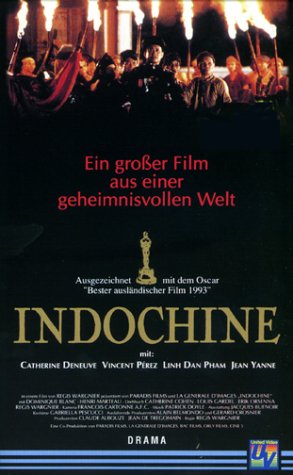 Indochine