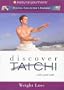 Discover Tai Chi With Scott Cole - Weight Loss (Digital Collector's Edition)