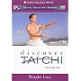 Discover Tai Chi With Scott Cole - Weight Loss (Digital Collector's Edition)