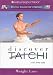 Discover Tai Chi: Weight Loss [2002] (REGION 1) (NTSC)