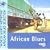 African Blues