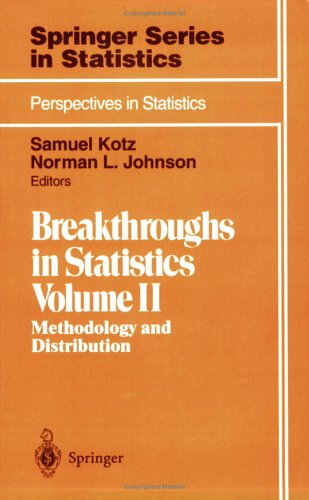 Johnson