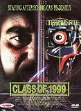 Class of 1999