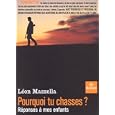 D�tails sur le produit