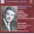 Kreisler Plays Kreisler [Recorded 1942-6]
