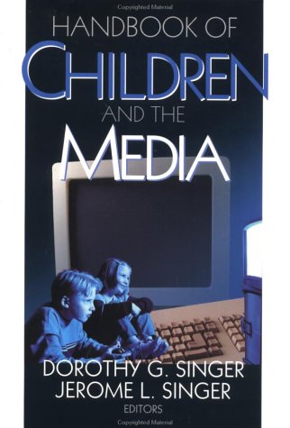 Publications and Media