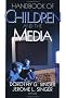 Handbook of Children and the Media Handbook of Children and the Media