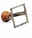 Kitchen & Housewares : V430 Ravioli Stamp Square