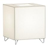 yamada �a���X�^���h TE-4094