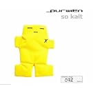 So Kalt