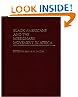 Black Americans and the Missionary Movement in Africa: (Contributions in Afro-American and African Studies)