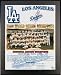 1963 Los Angeles Dodgers World Series Champions 11