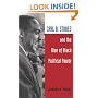 Carl B. Stokes and the Rise of Black Political Power