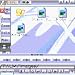 Sonic Stage Silver XP for CLIE downloadable Software