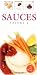 Book The Book of Sauces, Vol. 2 (Book of Sauces)