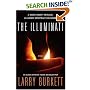 The Illuminati
